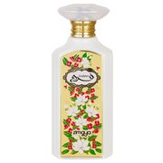 Zimaya Farah Eau de Parfum