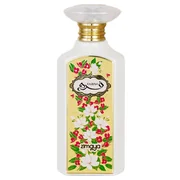Zimaya Farah Eau de Parfum