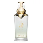 Zimaya Taraf White Eau de Parfum