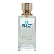 Zimaya Reflect Eau de Parfum