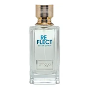 Zimaya Reflect Eau de Parfum