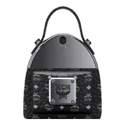 MCM Onyx Eau de Parfum 30ml
