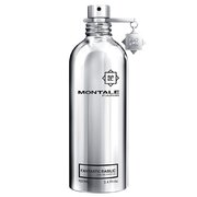 Montale Fantastic Basilic Eau de Parfum