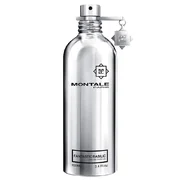 Montale Fantastic Basilic Eau de Parfum