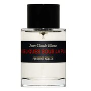 Frederic Malle Angeliques Sous La Pluie Eau de Parfum