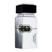 Al Haramain L'Aventure Men Eau de Parfum - Tester