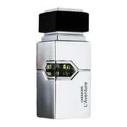 Al Haramain L'Aventure Men Eau de Parfum - Tester