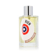 Etat Libre d'Orange Rien Unisex Eau de Parfum - Tester 100ml