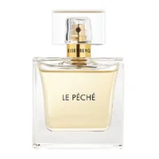 EISENBERG Le Peche Femme Eau de Parfum 50ml