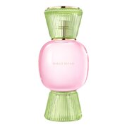 Bvlgari Aqua Pour Homme Toniq Eau de Parfum