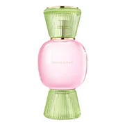 Bvlgari Allegra Dolce Estasi  Eau de Parfum