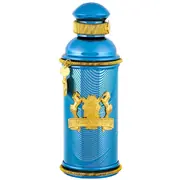 Alexandre.J Zafeer Oud Vanille Eau de Parfum 100ml