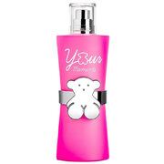 Tous Your Moments Eau de Toilette - Tester