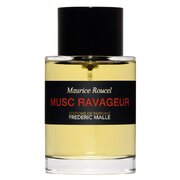 Frederic Malle Musc Ravageur Eau de Parfum - Tester,  100ml