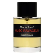Frederic Malle Musc Ravageur Eau de Parfum - Tester,  100ml