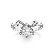 Thomas Sabo TR2481-643-14-56