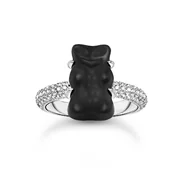 Thomas Sabo TR2478-052-11-54