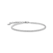Thomas Sabo A2168-051-14-L19V