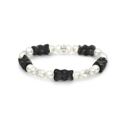 Thomas Sabo A2170-052-11-L15