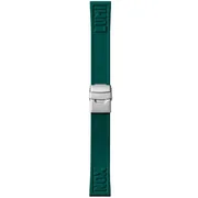 Luminox FP2205.61Q