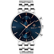 Gant  G121010 - Ρολόι