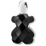 Tous LoveMe The Onyx Parfum Eau de Parfum 50ml