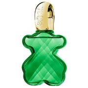 Tous LoveMe The Emerald Elixir Eau de Parfum 30ml