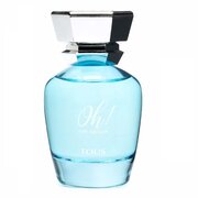 Tous Oh! The Origin Eau de Toilette Eau de Toilette