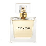 EISENBERG Love Affair Femme Eau de Parfum 50ml