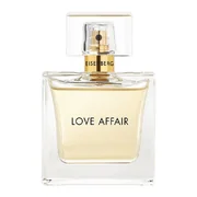EISENBERG Love Affair Femme Eau de Parfum 50ml