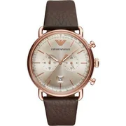 Emporio Armani  AR11106 - Ανδρικό ρολόι