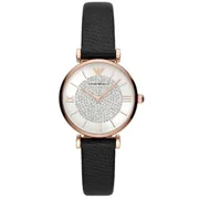 Emporio Armani  AR11387 - Γυναικείο ρολόι
