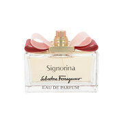 Salvatore Ferragamo Signorina Eau de Parfum - Tester