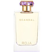 Roja Parfums Scandal Pour Femme Eau de Parfum Eau de Parfum