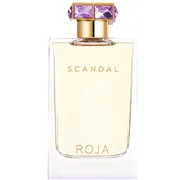 Roja Parfums Scandal Pour Femme Eau de Parfum Eau de Parfum