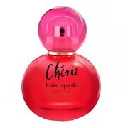 Kate Spade Cherie Eau de Parfum