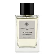 Essential Parfums Fig Infusion Eau de Parfum 100ml