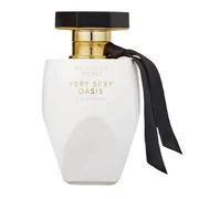 Victoria's Secret Very Sexy Oasis Eau de Parfum