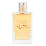 Victoria's Secret Rapture Eau de Parfum
