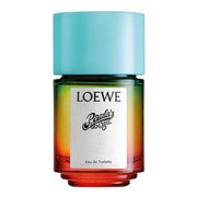 Loewe Paula's Ibiza Eau de Toilette