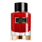 Carolina Herrera Sandal Ruby Eau de Parfum