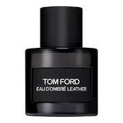 Tom Ford Eau d’Ombre Leather Eau de Toilette
