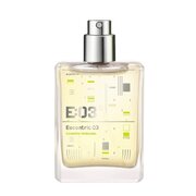Escentric Molecules Escentric 03 Eau de Toilette - Tester