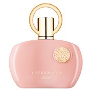 Afnan Supremacy Pink Eau de Parfum