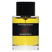 Frederic Malle Promise Eau de Parfum