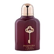 Armaf Club de Nuit Private Key To My Love Eau de Parfum