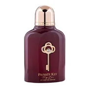 Armaf Club de Nuit Private Key To My Love Eau de Parfum