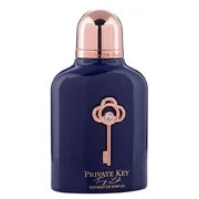 Armaf Club de Nuit Private Key To My Life Eau de Parfum