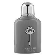 Armaf Club de Nuit Private Key To My Success Eau de Parfum