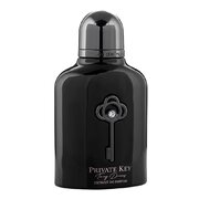 Armaf Club de Nuit Private Key To My Dreams Eau de Parfum